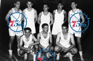 ¿Cuándo jugó el Baskonia su primer partido?