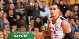 Tal día como el 2 de febrero de 1981 “Cumpleaños de Carl English”