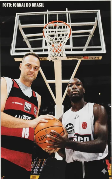 El Baskonia ficha al base Charles Byrd como sustituto temporal de Elmer Bennett