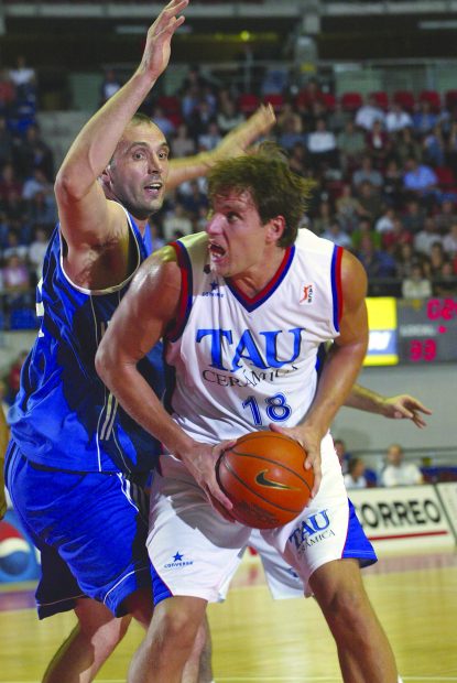 La previa desde Valladolid