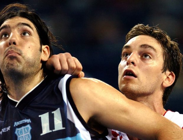 Reflexiones más allá de la medianoche