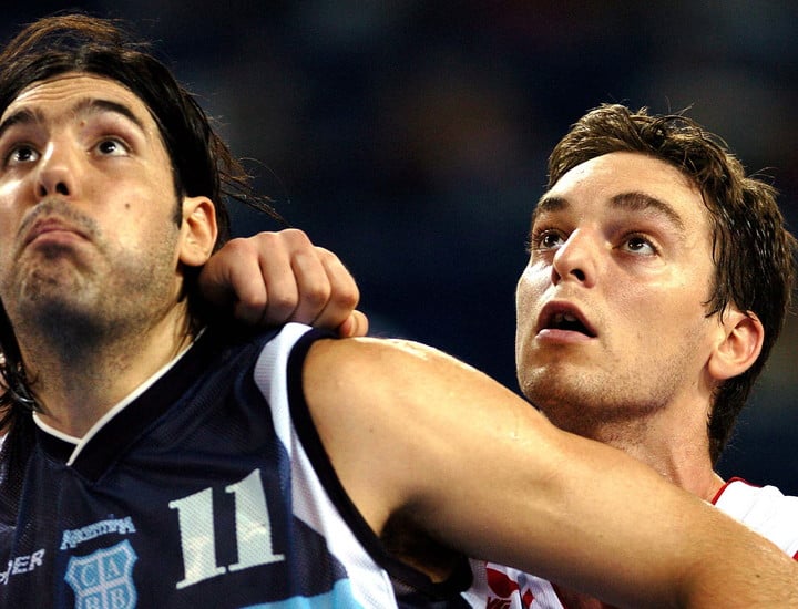 Reflexiones más allá de la medianoche