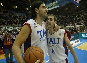 La Tertulia de Cope Vitoria. Miércoles 23/02/05