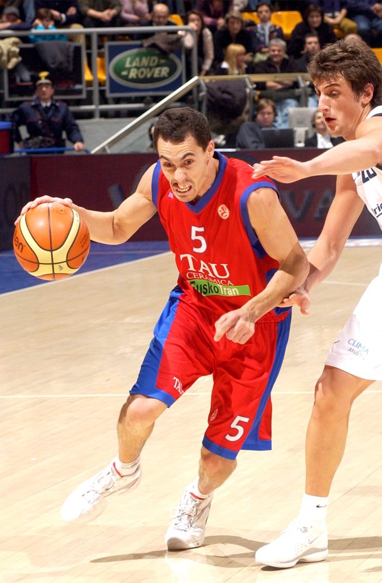 La semana europea en el 10-10. Miércoles 18/01/06