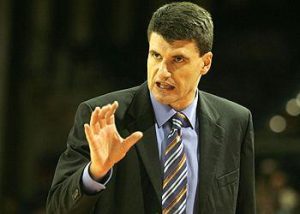 La Tertulia de Cope Vitoria. Martes 13/02/07