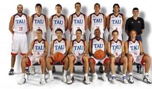 La Tertulia de Cope Vitoria. Martes 06/02/07