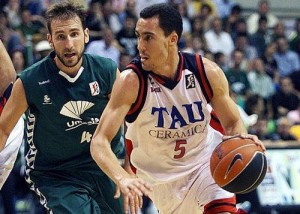 La Tertulia de Cope Vitoria. Miércoles 23/05/07