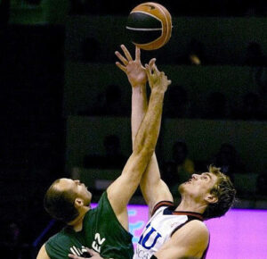 La Tertulia de Cope Vitoria. Martes 29/05/07