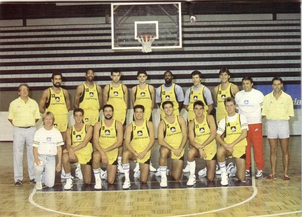 cajacanarias