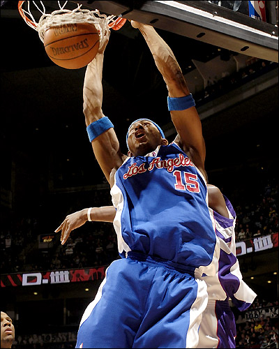 James Singleton y sus pachangas en Los Ángeles