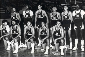 Eddie Phillips, el último gran intimidador