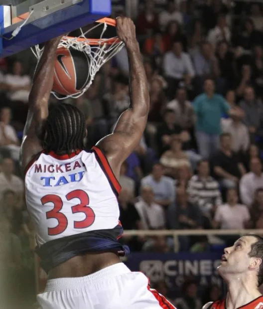 La Tertulia de Cope Vitoria. Martes 23/10/07