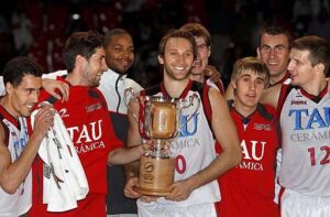 La Tertulia de Cope Vitoria. Martes 02/10/07