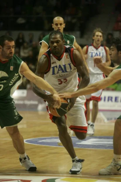 La Tertulia de Cope Vitoria. Martes 20/11/07