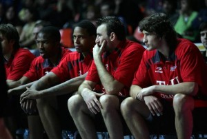 La Tertulia de Cope Vitoria. Martes 29/01/08