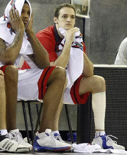 La Tertulia de Cope Vitoria. Martes 26/02/08