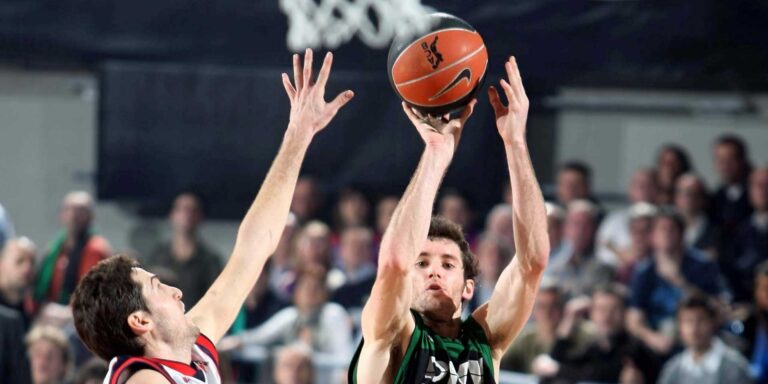 La Tertulia de Cope Vitoria. Martes 12/02/08