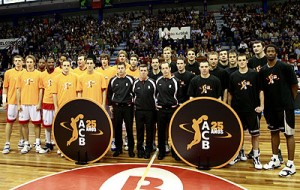 La Tertulia de Cope Vitoria. Martes 18/03/08