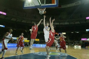 La Tertulia de Cope Vitoria.Martes 25/03/08