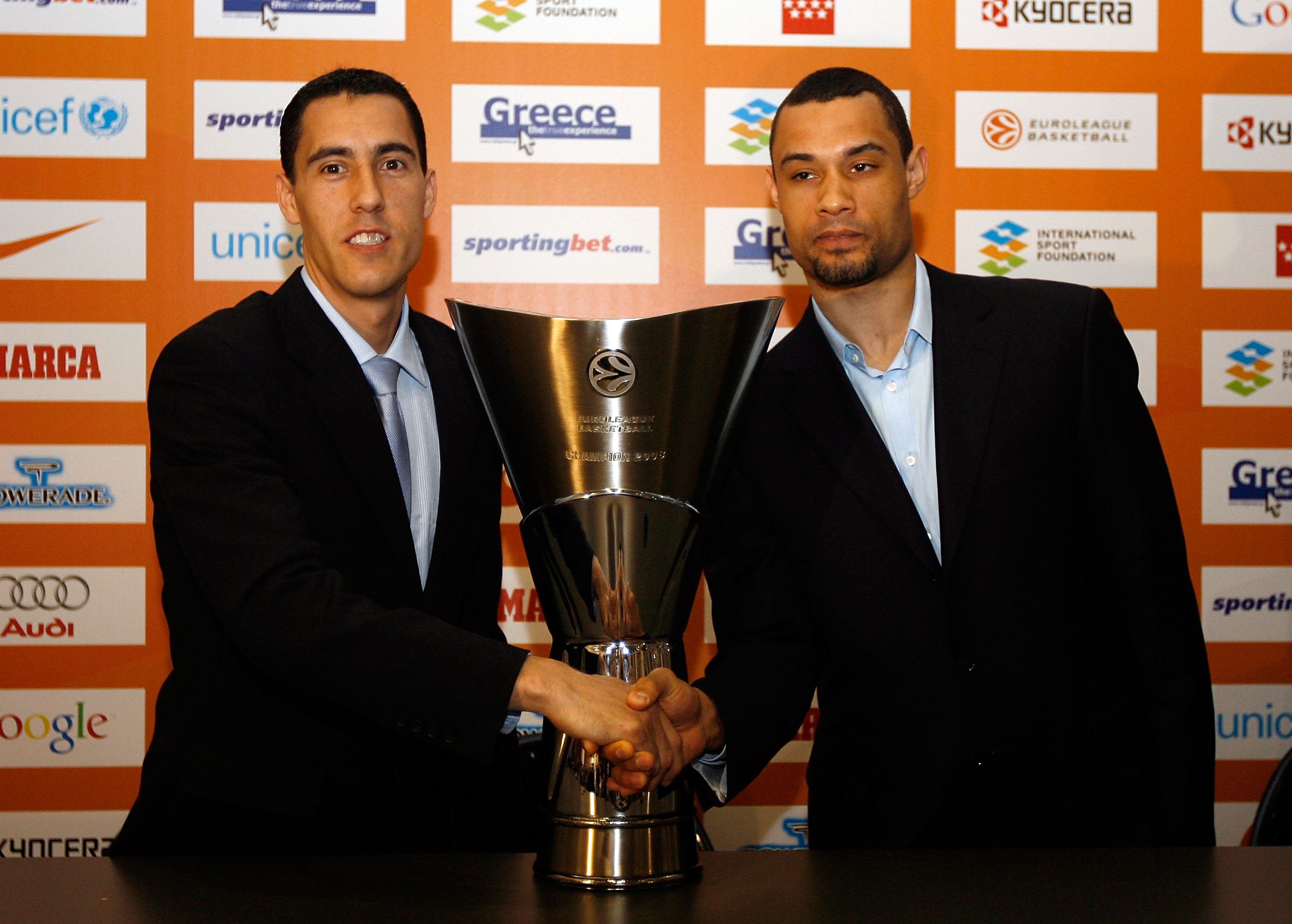 La Tertulia de Cope Vitoria. Martes 29/04/08