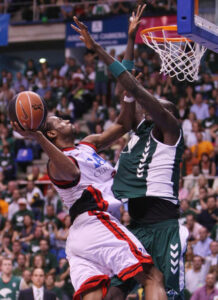 !!Victoria épica en Málaga y a la Final!!