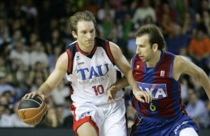 La Tertulia de Cope Vitoria. Martes 03/06/08