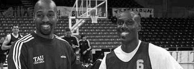 baskonia-bennett--647x231