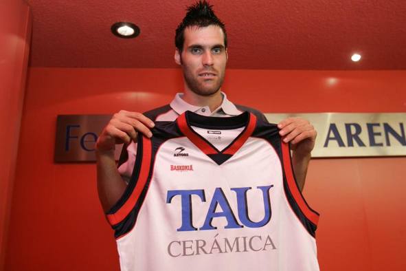 El Monopoly Baskonista 2008