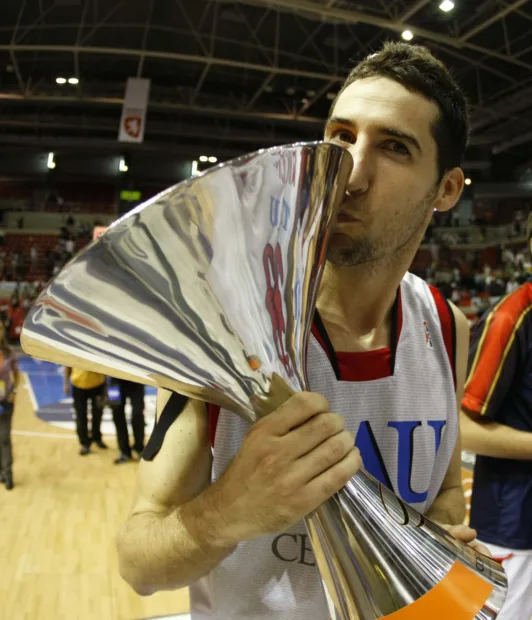 La Tertulia de Cope Vitoria. Martes 30/09/08