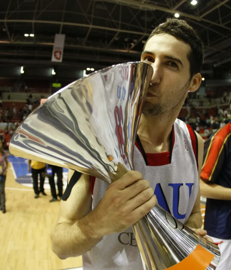 La Tertulia de Cope Vitoria. Martes 30/09/08