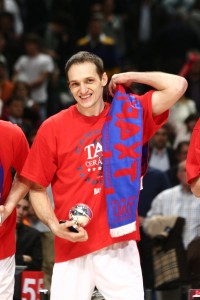 La Tertulia de Cope Vitoria. Martes 24/02/09