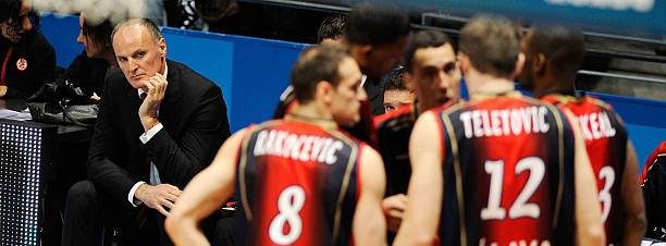 La Tertulia de Cope Vitoria.Martes 12/05/09