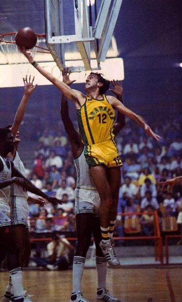 Entrevista a Mikel Cuadra