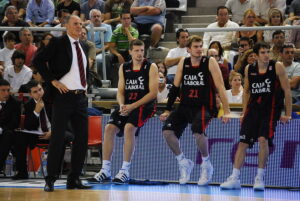 La Tertulia de Cope Vitoria. Martes 27/10/09