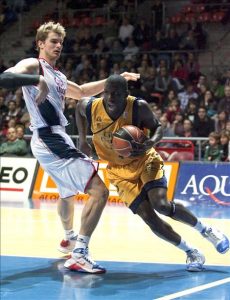 Victoria pero mala imagen ante Gran Canaria