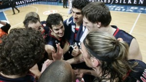 La Tertulia de Cope Vitoria. Martes 26/01/10