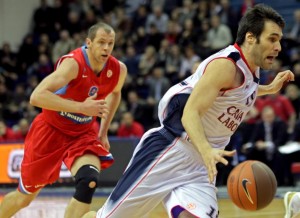 La Tertulia de Cope Vitoria. Martes 23/03/10