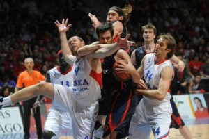 La Tertulia de Cope Vitoria. Martes 27/04/10