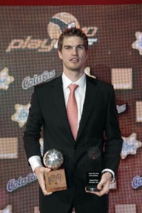 La Tertulia de Cope Vitoria. Martes 18/05/10