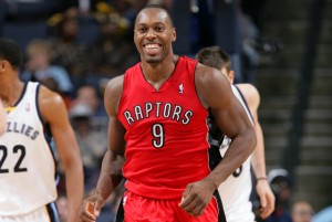 La Zona de Tu Radio-Vitoria 27/09/11