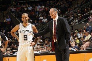 Dusko Ivanovic cumple 54 años