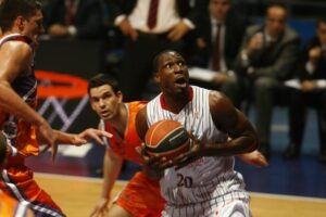 Temporeros baskonistas por obra y servicio