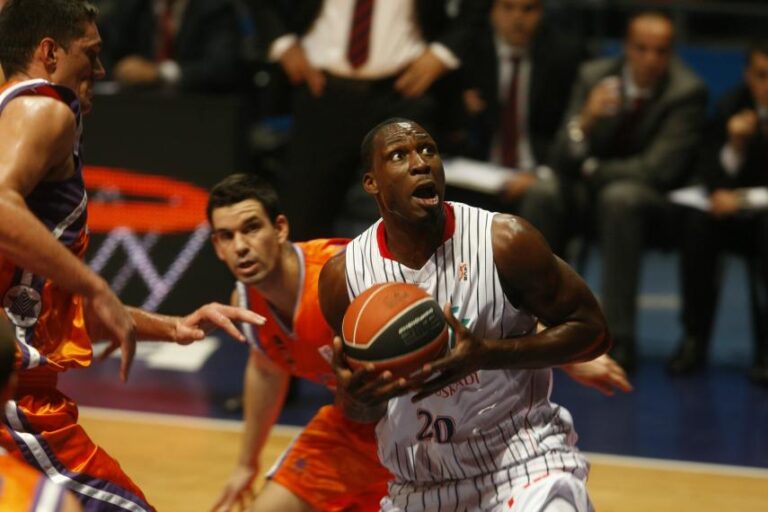 Temporeros baskonistas por obra y servicio