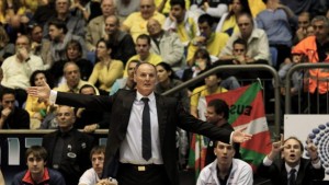 La Tertulia de Cope Vitoria. Miércoles 24/11/10