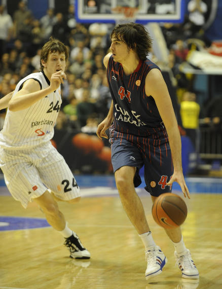 Baskoniza como puedas