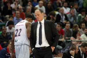 La carta al Olentzero y a los Reyes Magos