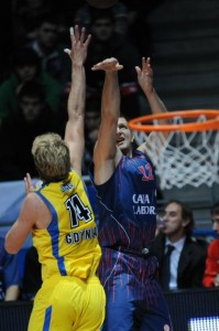 La Tertulia de Cope Vitoria. Miércoles 15/12/10