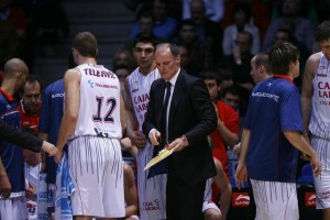 La Tertulia de Cope Vitoria. Miércoles 26/01/11