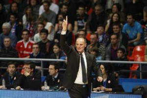 La previa de la 3ª jornada del Top 16 en TU Radio-Vitoria