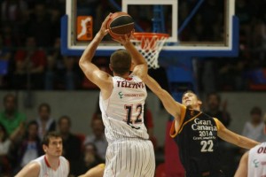 La Tertulia de Cope Vitoria. Miércoles 23/02/11